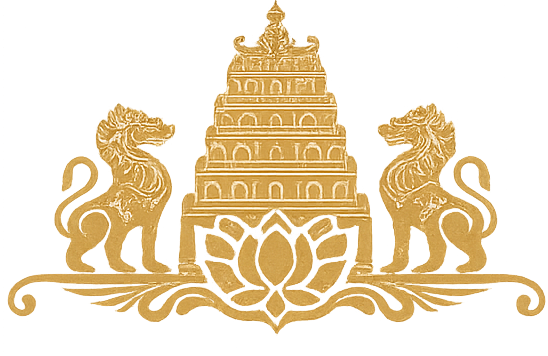 chatgpt image jan 24, 2026, 08 06 43 pm